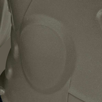 Delta Plus GOLD2 S5 SRC Safety Boot – Heavy-Duty Protection & Comfort