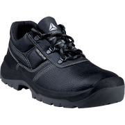 Delta Plus JET3 S3 SRC – Low-Cut Safety Shoes