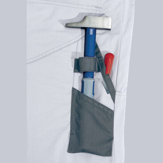 Delta Plus TERAMO  Work Overalls