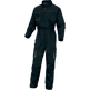 Delta Plus M2CO2 – Industrial Work Coverall with Triple-Stitched Seams