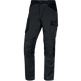 Delta Plus M2PA3 Work Trousers – Triple-Stitched, Preformed Knees, 9-Pocket Utility