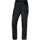 Delta Plus M2PA3STR Work Trousers – 2-Way Stretch, Ergonomic Fit, Enhanced Durability