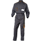 Delta Plus M6PAN Work Trousers – Durable, Comfortable, Multi-Pocket Design