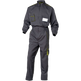 Delta Plus M6PAN Work Trousers – Durable, Comfortable, Multi-Pocket Design