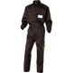 Delta Plus M6PAN Work Trousers – Durable, Comfortable, Multi-Pocket Design