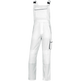 Delta Plus M6SAL Work Overalls – Durable 8-Pocket Utility with Elasticated Waist