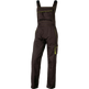 Delta Plus M6SAL Work Overalls – Durable 8-Pocket Utility with Elasticated Waist