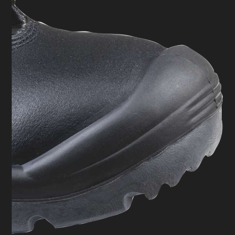 Delta Plus SAULT2 S3 SRC Boot