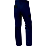 Delta Plus MAIPA2 Multi-Risk Work Trousers – Flame-Resistant & ATEX Certified