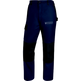 Delta Plus MAIPA2 Multi-Risk Work Trousers – Flame-Resistant & ATEX Certified