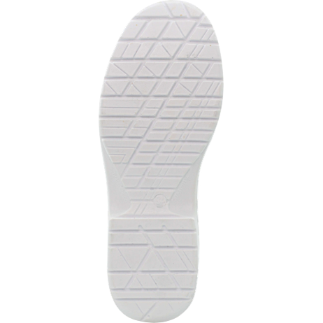 Delta Plus ROBION4 S2 SR Lightweight Slip-Resistant Safety Shoe