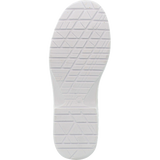 Delta Plus ROBION4 S2 SR Lightweight Slip-Resistant Safety Shoe