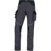 Delta Plus MCPA2 Unisex Ripstop Work Trousers
