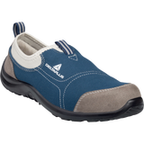 Delta Plus MIAMI S1P SRC – Ultra-Light Safety Shoes