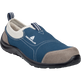 Delta Plus MIAMI S1P SRC – Ultra-Light Safety Shoes