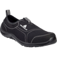 Delta Plus MIAMI S1P SRC – Ultra-Light Safety Shoes
