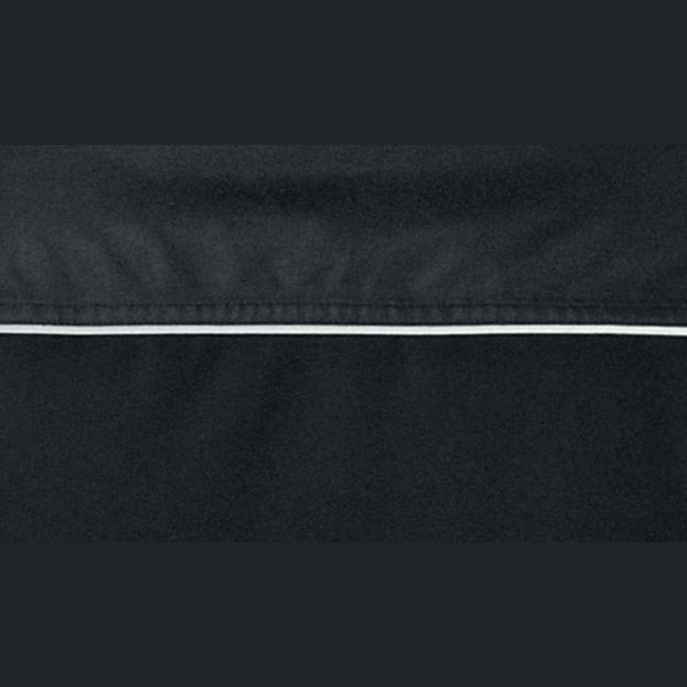 Delta Plus MILTON2 Waterproof Parka – Breathable, Stretch & Weather-Resistant