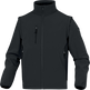 Delta Plus MYSEN2 All-Weather Softshell – 2-Way Stretch, Warm & Durable