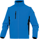 Delta Plus MYSEN2 All-Weather Softshell – 2-Way Stretch, Warm & Durable