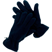 Delta Plus NEVE Thermal Work Gloves – Ideal for Outdoor & Cold Storage