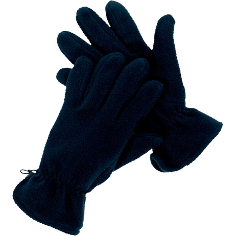 Delta Plus NEVE Thermal Work Gloves – Ideal for Outdoor & Cold Storage