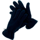 Delta Plus NEVE Thermal Work Gloves – Ideal for Outdoor & Cold Storage