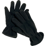 Delta Plus NEVE Thermal Work Gloves – Ideal for Outdoor & Cold Storage
