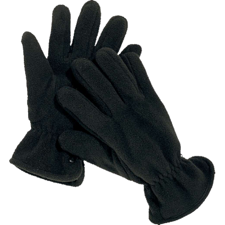 Delta Plus NEVE Thermal Work Gloves – Ideal for Outdoor & Cold Storage