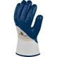 Delta Plus NI170 Waterproof Safety Glove – Sturdy Grip & Comfort for Tough Jobs