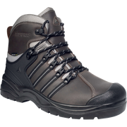 Delta Plus NOMAD3 S7S SR – Waterproof Outdoor Safety Boot