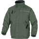 Delta Plus NORTHWOOD2 Protective Work Jacket – Multi-Pocket, Abrasion-Resistant & Secure Fit