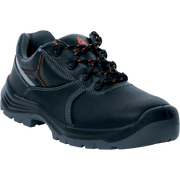 Delta Plus PHOCEA2 S3S SR Lightweight Metal-Free Safety Shoe