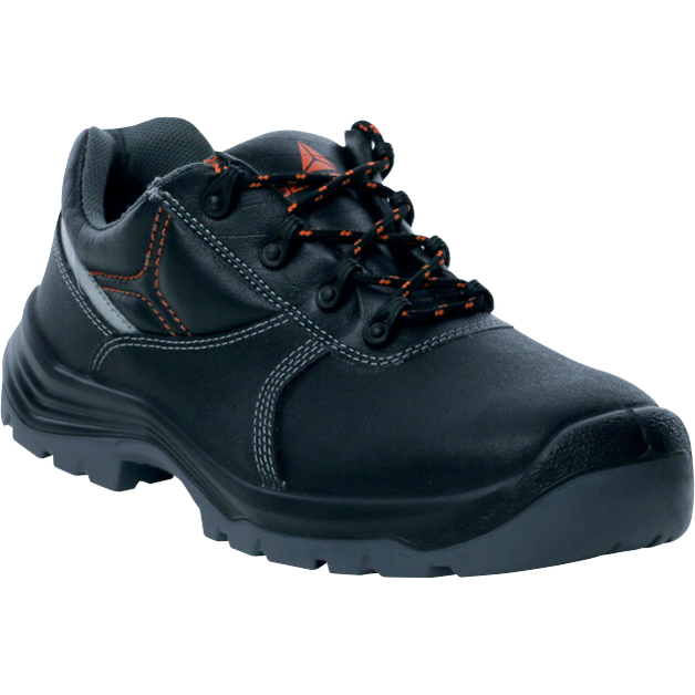 Delta Plus PHOCEA2 S3S SR Lightweight Metal-Free Safety Shoe