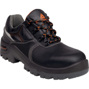 Delta Plus PHOCEA S3 SRC Lightweight Metal-Free Safety Shoe