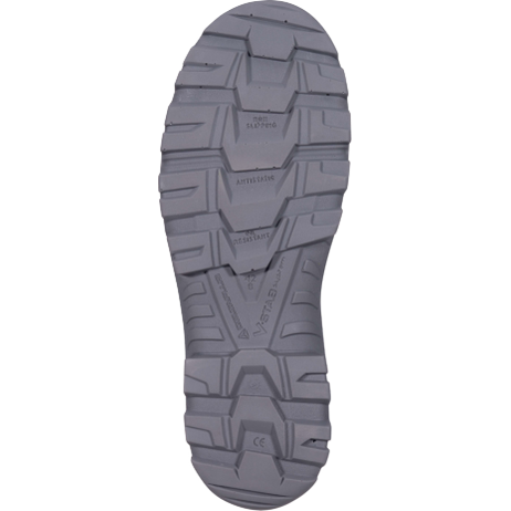 Delta Plus PHOCEA S3 SRC Lightweight Metal-Free Safety Shoe