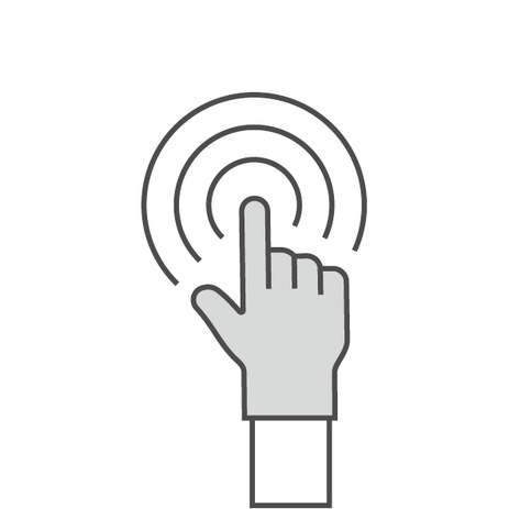 Delta Plus VE702PESD – ESD-Safe Precision Gloves with Touchscreen Compatibility