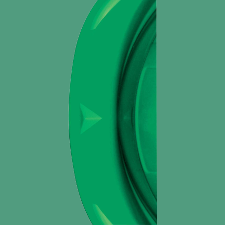 Delta Plus QUARTZ UP IV Ventilated Safety Helmet with Short Visor