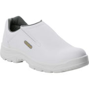 Delta Plus ROBION3 S2 SRC Lightweight Hygienic Slip-On Safety Shoe