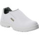 Delta Plus ROBION3 S2 SRC Lightweight Hygienic Slip-On Safety Shoe