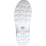 Delta Plus ROBION3 S2 SRC Lightweight Hygienic Slip-On Safety Shoe