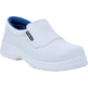 Delta Plus ROBION4 S2 SR Lightweight Slip-Resistant Safety Shoe