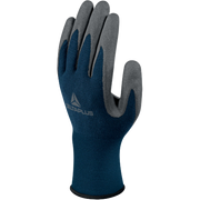 Delta Plus SAFE & STRONG VV811 – Lightweight Mechanical Protection Gloves
