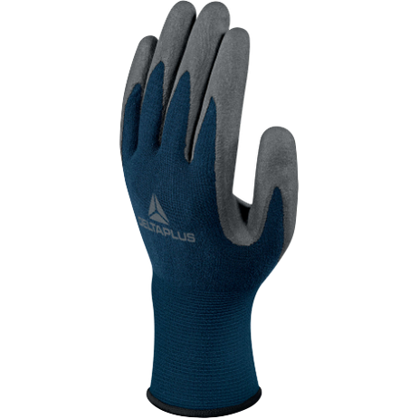 Delta Plus SAFE & STRONG VV811 – Lightweight Mechanical Protection Gloves