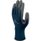 Delta Plus SAFE & STRONG VV811 – Lightweight Mechanical Protection Gloves