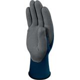 Delta Plus SAFE & STRONG VV811 – Lightweight Mechanical Protection Gloves