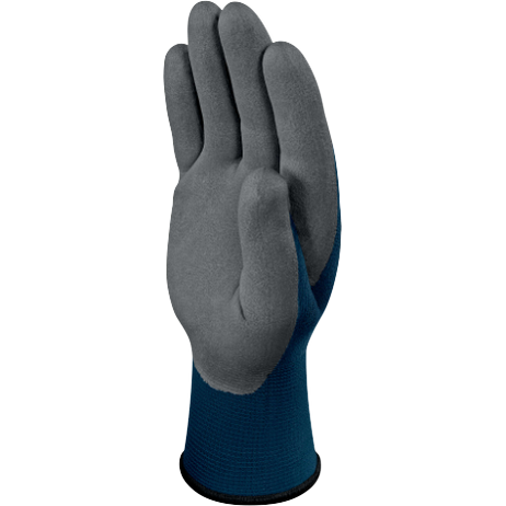 Delta Plus SAFE & STRONG VV811 – Lightweight Mechanical Protection Gloves