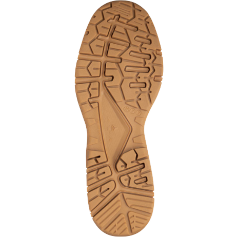 Delta Plus SAGA2 S3S SR Metal-Free Safety Boot