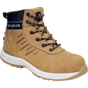 Delta Plus SAGA2 S3S SR Metal-Free Safety Boot