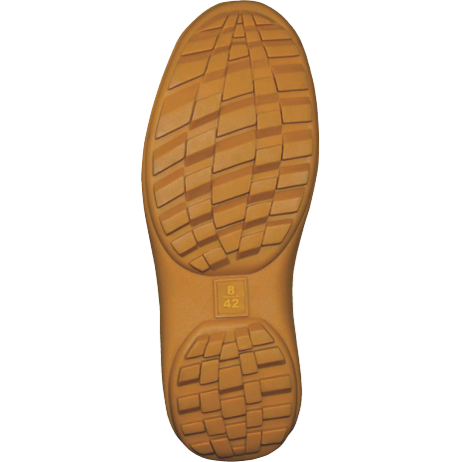 Delta Plus SAGA S3 SRC Metal-Free Safety Boot