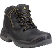 Delta Plus SAULT2 S3 SRC Boot